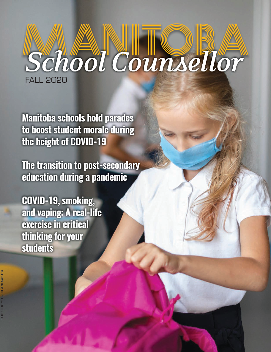 msc cover