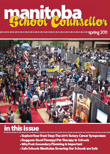 msc cover