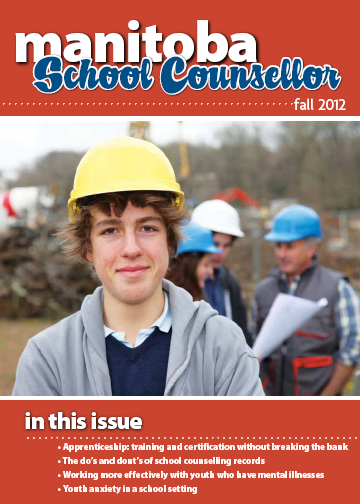 msc cover