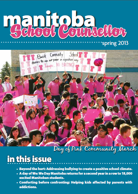 msc cover