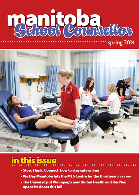 msc cover