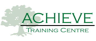 Achieve training centre