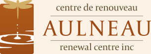 Aulneau renewal centre
