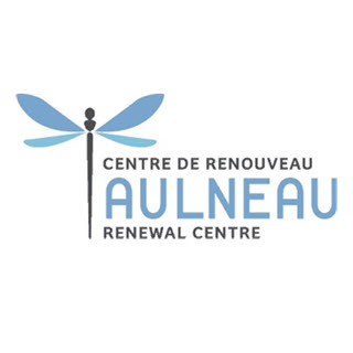 Aulneau Renewal Centre logo